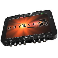 Convergent Design Odyssey7Q